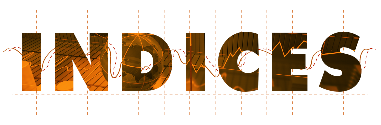 indices trading system